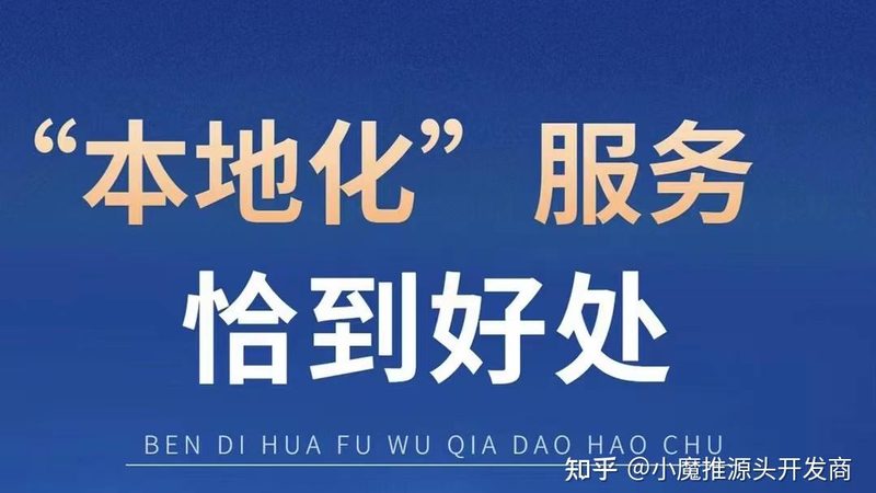 住家保姆与月嫂：服务差异大揭秘