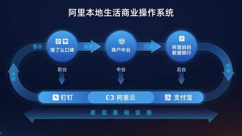 精装修房开荒保洁，这些细节不能忽视**
