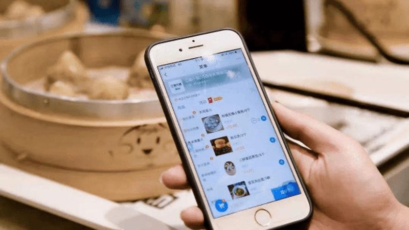 2025年滚筒洗衣机维修价格揭秘：如何避免高价陷阱**