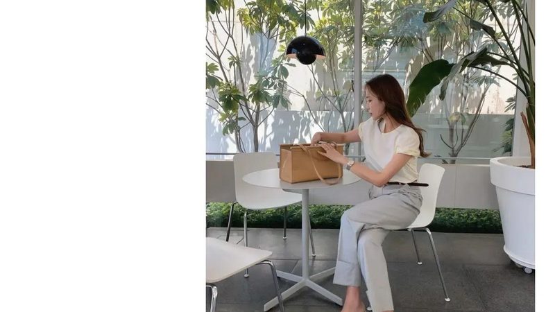 办公楼保洁属于家政还是物业