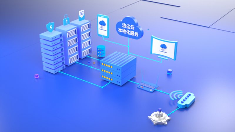 家政服务合同模板：保障权益的必备工具