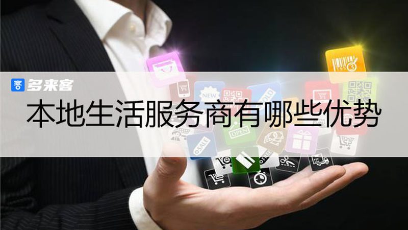 厕所疏通器选购，如何避开误区，选对好品牌？**