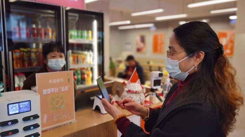 目前市场上常见的马桶疏通器弹簧材质主要有以下几种：