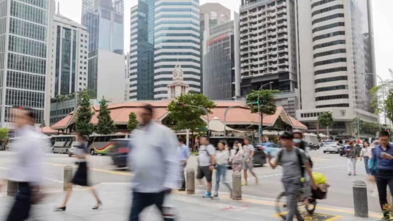 成都热水器主板维修：揭秘故障原因与维修技巧**