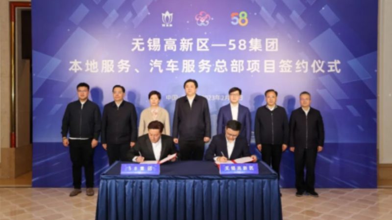 冰箱维修师傅的“百宝箱”：揭秘维修工具的奥秘