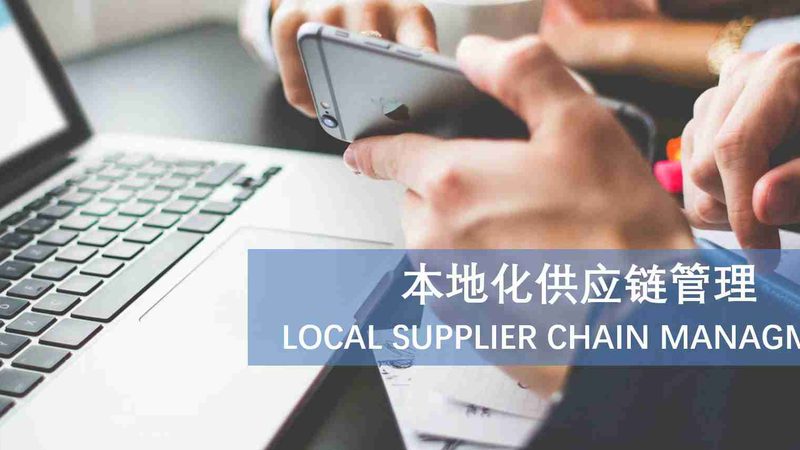 2025年钟点工擦玻璃收费标准揭秘