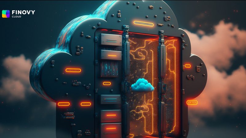 专业油烟机清洗公司怎么选