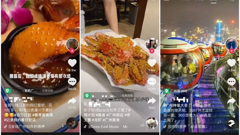 育儿嫂工作流程优化：提升效率，关爱宝宝成长