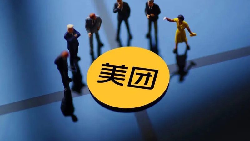 广州疏通机：揭秘其工作原理与选购要点**