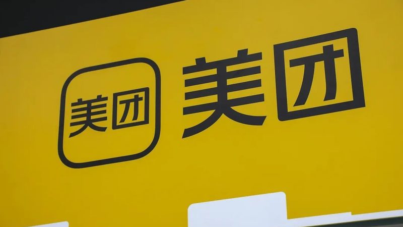 璧山区彩钢经营部
