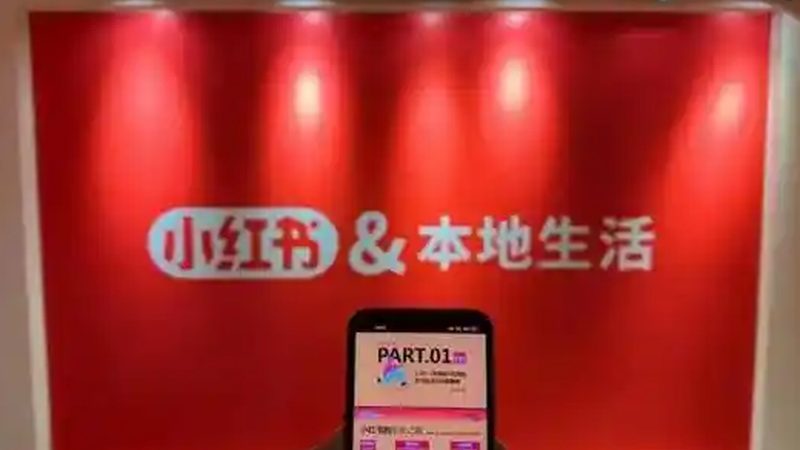 办公楼搬家注意事项清单
