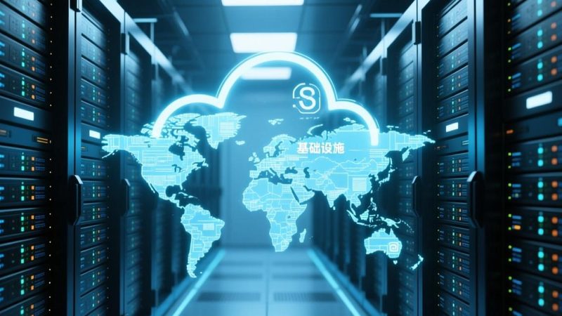 油污管道堵塞怎么办？揭秘疏通公司服务优劣