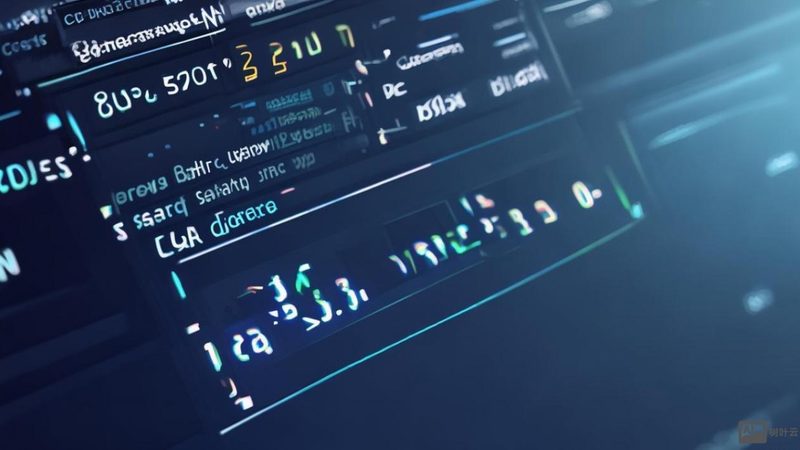 空调开机停机定频机检查要点**